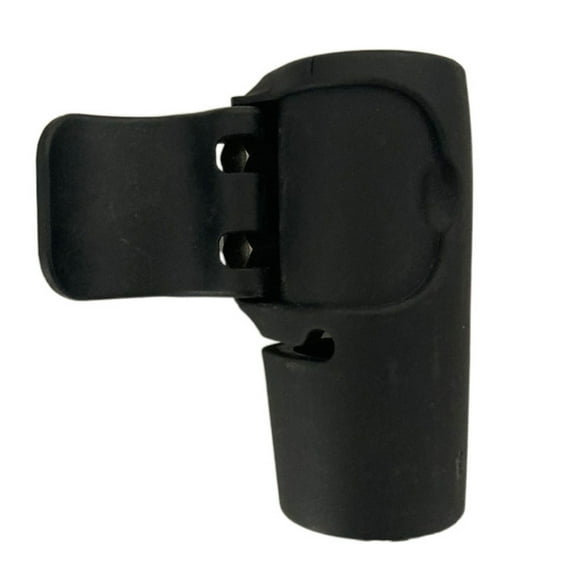 Premium Sup Paddle Clamp Adjustable Quick Release Professional Paddle Shaft Clamp Boat Accessories