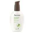 thumbnail image 7 of 2 Pack - Aveeno Positively Radiant Daily Moisturizer, SPF 15 4oz Each, 7 of 7