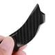 thumbnail image 4 of Calcomanías de tapa de tanque de motocicleta resistente a la intemperie fácil de pegar cubierta de motocicleta pegatina de tanque de motocicleta para Autocycle ANGGREK Otros, 4 of 8