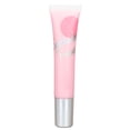 thumbnail image 3 of Prebase Para Sombras De Ojos, Crema Base Para Ojos Que Mantiene El Secado Y Brillo Para Niñas Para La Vida Diaria Cergrey Eye Base Cream, 3 of 8