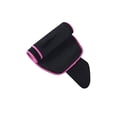 thumbnail image 1 of Sauna Trimmer Waist Trainer Belt for Workout and Body Shaping, 1 of 7