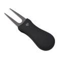 thumbnail image 4 of Bangcool Golf Divot Tool Foldable Pop up Button Divot Repair Tool Magnetic Ball Marker, 4 of 8