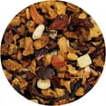 thumbnail image 2 of Special Tea Gojiberry, Pear, Melon Fruit Tea Blend 1 oz. Loose Leaf, 2 of 2