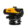 thumbnail image 5 of Northwest Instruments 22x Contractor's Auto-Level Package (NCLP22), 5 of 7