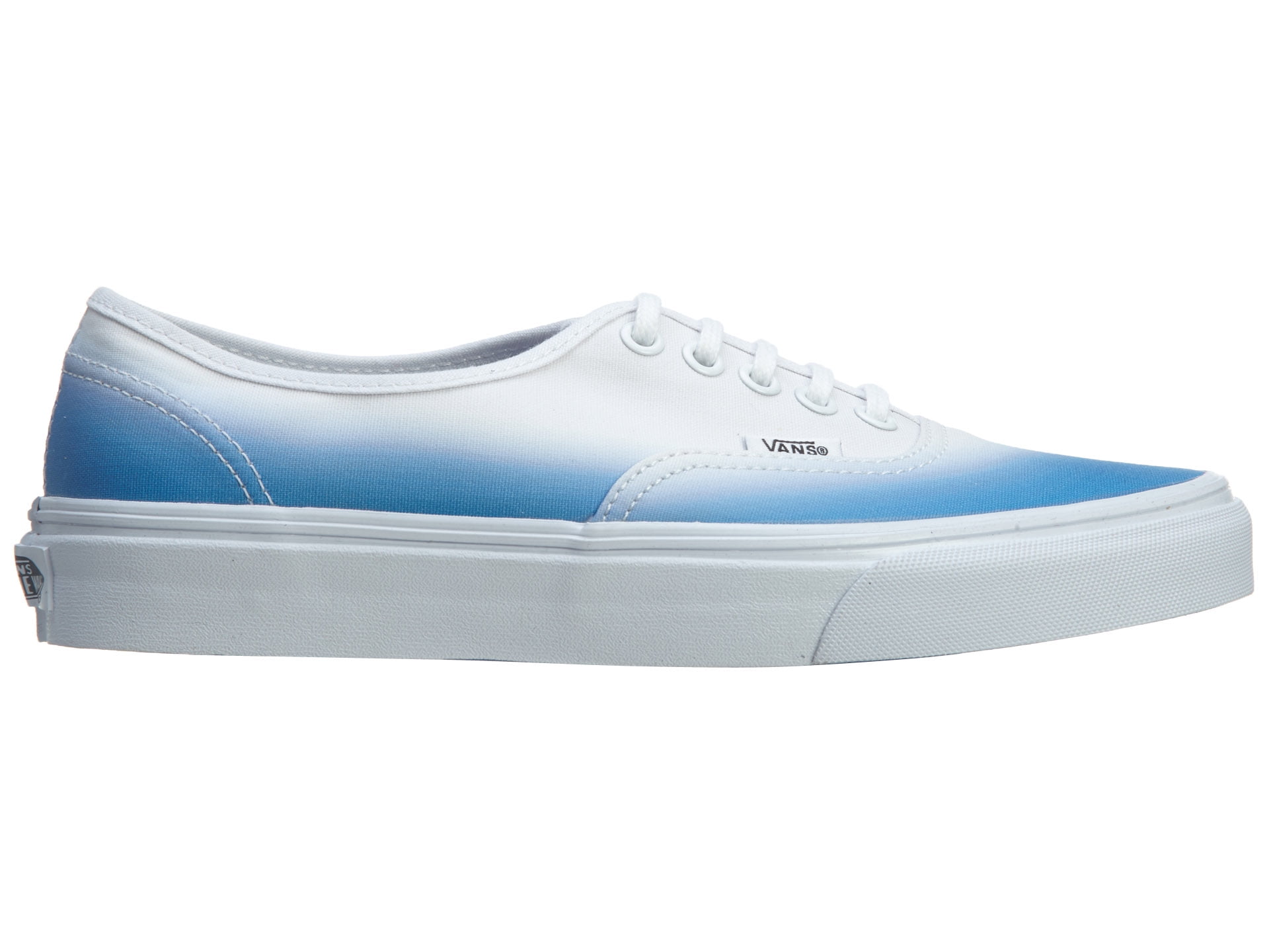Vans - Vans Authentic Mens Style : Vn-0zuk - Walmart.com - Walmart.com