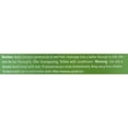 thumbnail image 4 of AVEENO, Fresh Greens Blend Shampoo Refresh & Thicken 12 oz (Pack of 2), 4 of 4