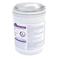 thumbnail image 4 of Diversey Oxivir 1 Wipes, 6 X 7, 160/Canister, 12/Carton 100850923, 4 of 10