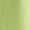 Green, variant on YeJammarp Cotton Shorts Womens with Pockets Summer Casual Elastic High Waist Color Block Workout Sports Running Shorts (X-Large, Pink)