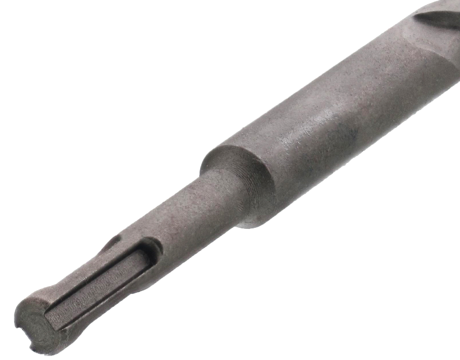 Erie Tools 20 Piece SDS Rotary Hammer Concrete Masonry Carbide Tipped Drill Bit Set fit Milwaukee® Hilti® Bosch®