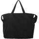 thumbnail image 1 of LHSHID Canvas Hobo Bags for Women & Men, Shoulder Crossbody Bag Y2k Grunge Hippie Tote Messenger Bag for Work, Shopping, Travel, 1 of 7