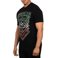 thumbnail image 4 of American Fighter Bay View Black - Mens Shirt  - Fm14527, 4 of 4