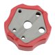 thumbnail image 5 of Bloque de Banco Inteligente, Compacto de Banco Universal Ergonímico Resistente Al Patín Compacto Portátil para Mantenimiento, 5 of 7