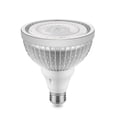 thumbnail image 1 of Bombilla De Foco 1600Lm Ángulo De Haz De 38 Grados 6000-6500K Ac 85-265V 20W E27 Cob Led Par38 Lámpara Speravity HA021638-00, 1 of 5