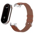 thumbnail image 1 of Sports Watch Strap, Quick Release Watch Band,Breathable Replacement Watch Straps,Watch Wristband For Band 8 Men Women, 1 of 8