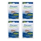 thumbnail image 1 of Platypus Orthodontic Flossers Multipack, Hilo Dental, 120 uds, 1 of 8