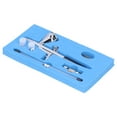 thumbnail image 1 of VGEBY Airbrush Kit, Spray /8 For Home Decoration For Model Printing, 1 of 8