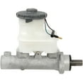 thumbnail image 2 of CARDONE New 13-2774 Brake Master Cylinder fits 1996-2000 Acura, Honda, 2 of 3