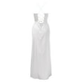 Dressy Dresses For Women For Wedding Guest Women Sexy Corset Maxi Dress dressy-dresses-for-women-for-wedding-guest-women-sexy-corset-maxi-dress