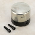 thumbnail image 3 of Suuonee Coupler Cylinder, Part Coupler Auto Car Lock Tire Changer Breaker Machine Cylinder Piston, 3 of 8