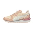 thumbnail image 1 of Calzado Puma para Niña ST Runner v4 Mesh Jr Rosa, 1 of 4