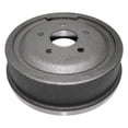 thumbnail image 2 of Brake Drum, 2 of 2