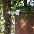 thumbnail image 3 of 3 Pack Security Wall Mount for Arlo or Pro Camera Adjustable Indoor Outdoor Cam, 3 of 9