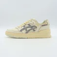 thumbnail image 2 of 1201A976-100 Foxtrot Uniform Asics EX89 Whisper White Cool Grey (Men's), 2 of 6