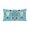 Sky Blue, Teal, Cream, Denim, variant on Blush Pink Skull Head Satin Pillowcases with Zipper Cal King Size Cooling Silk Pillow Cases for Hair and Skin Soft Sunflowers Boho Distressed Wood Grain Throw Pillow Covers for Women Men 20x40 Inch