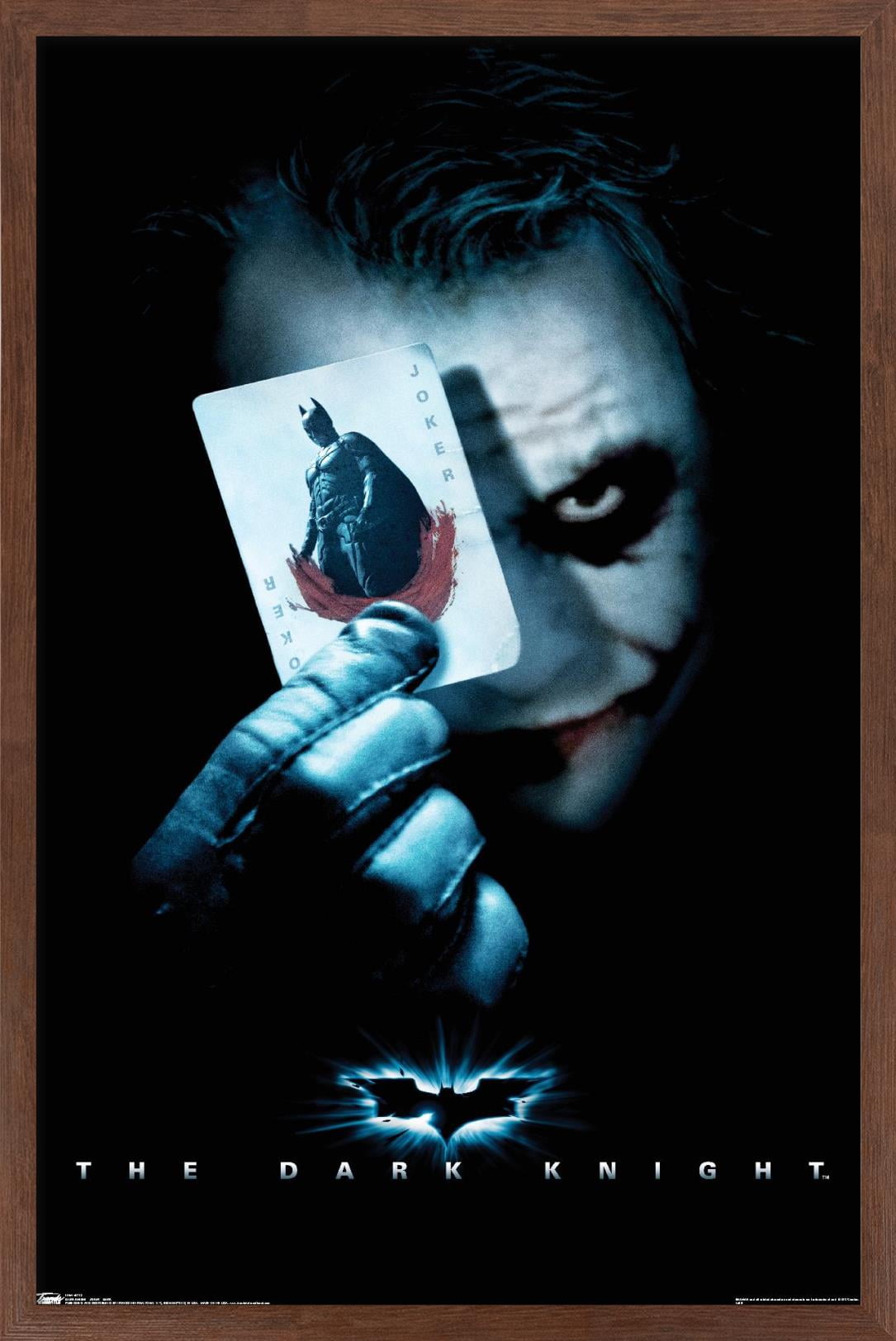 Batman Joker Movie Online Batman Ninja Streaming: Where To Watch