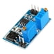 thumbnail image 3 of Módulo controlador PWM SG3525 Tablero de control de frecuencia ajustable 200 HZ-100 KHZ, 3 of 5