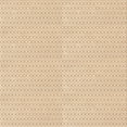 thumbnail image 1 of Ahgly Company Machine Washable Indoor Square Transitional Orange Area Rugs, 7' Square, 1 of 7