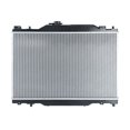 thumbnail image 1 of Radiador Toyota Yaris 2016 2017 2018 2019 2020, 1 of 5