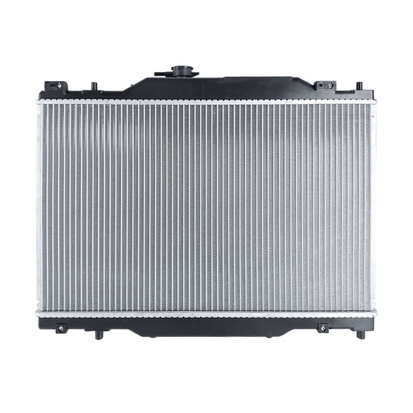 Radiador Toyota Yaris 2016 2017 2018 2019 2020