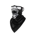 thumbnail image 3 of Shadoumai Cooling Neck Gaiter Bandana for Outdoor Activities Breathable Quick-Drying Sun Protection Motorcycle Riding Scarf, 3 of 3