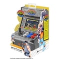 thumbnail image 3 of My Arcade Micro Players Handheld Game (Special Edition), 3 of 9