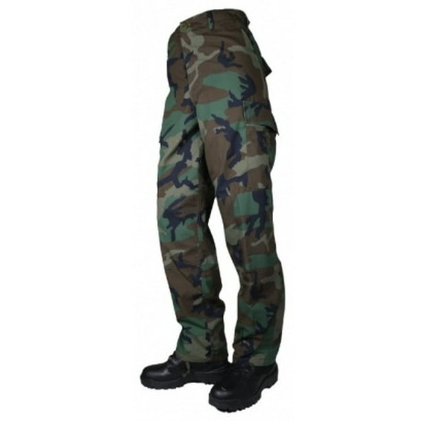 anne klein plus size pants