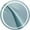 Lakeside Blue, variant on CGW 3-Piece Microfiber Bed Sheet Set, Twin – Super Soft, Wrinkle & Stain Resistant, Deep Pocket Fitted Sheet, Foggy Gray