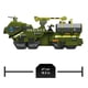 thumbnail image 3 of Juguete de Construcción Mega Halo UNSC Elephant Sandnest, 3 of 4
