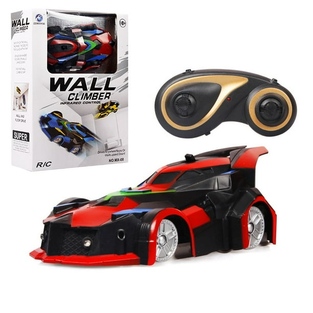 Mxs top toys walmart