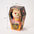 thumbnail image 5 of Deddy Bears ZOMBOZO 12`` COFFIN, 5 of 5
