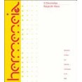 thumbnail image 1 of 2 Chronicles: A Commentary (Hermeneia: A Critical & Historical Commentary on the Bible), 1 of 1