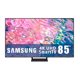 thumbnail image 1 of TV Samsung 85 Pulgadas 4K Ultra HD Smart TV QLED QN85Q65BAFXZX, 1 of 4