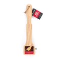 thumbnail image 1 of Grill Scraper Grill Mark, mango de madera de 1,6 x 40,6 x 10,8 cm, paquete de 1 unidad, 1 of 1