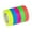 Multicolor, variant on 5Pcs 16ft UV Reactive Tape Blacklight Fluorescent Cloth Tape Glow in The Dark Neon Gaffer Tape
