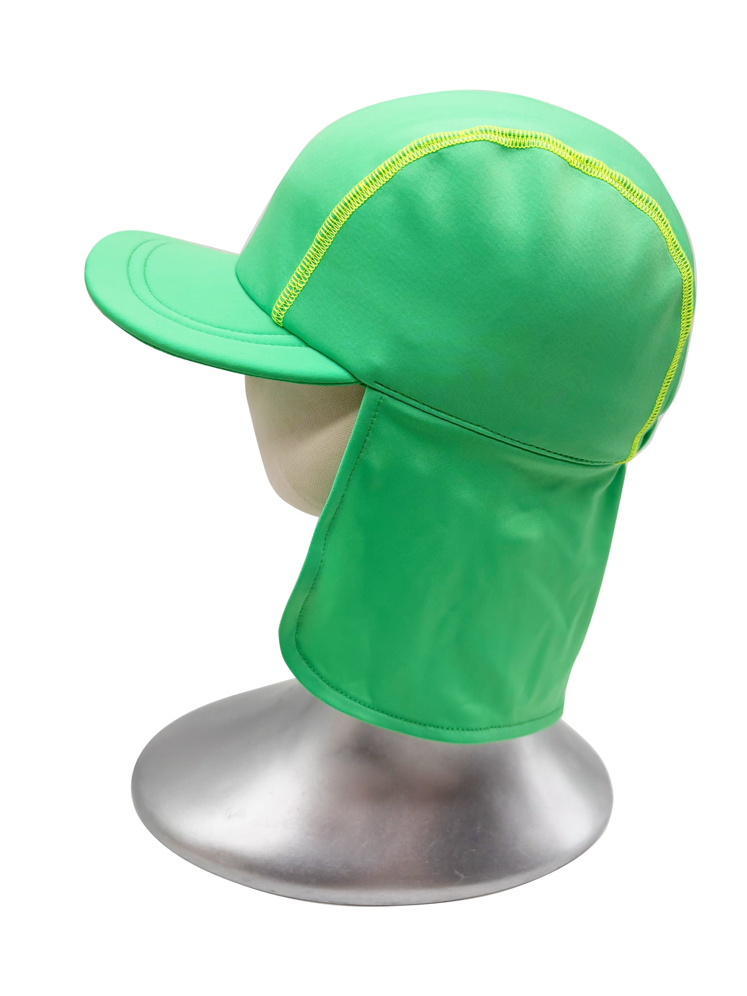 Wonder Nation Toddler Legionnaire Hat