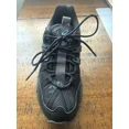 thumbnail image 3 of ASICS Gel-Kayano 15-50 Men’s/Kids US 5.5/Womens US 6-7, 3 of 6