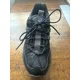 thumbnail image 3 of ASICS Gel-Kayano 15-50 Men’s/Kids US 5.5/Womens US 6-7, 3 of 6