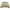 Khaki, variant on PiccoCasa Microfiber Duvet Cover Set 5 Piece Bedding Set with Wooden Buttons, Twin Khaki