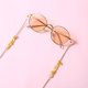 thumbnail image 2 of unbranded 1Ud Para Gafas En Metal Premium Para Uso Antideslizante Y Estilo Sofisticado, 2 of 7