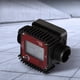 thumbnail image 3 of Medidor de Flujo de Engranajes Digital K24, Medidor de Flujo de Engranajes Electrónico, Sensor de Flujo de Agua Líquida para Combustible y Productos Químicos., 3 of 5